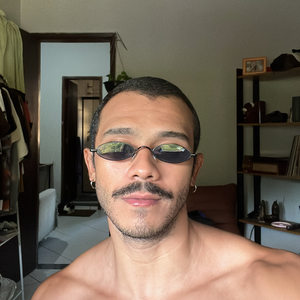 Foto de perfil de Ton