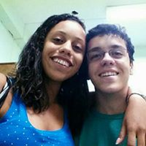 Foto de perfil de Lucas