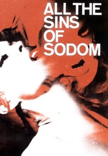 All the Sins of Sodom (All the Sins of Sodom)