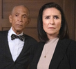Seventy-Four Degrees in Belize