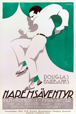 Bound in Morocco (Bound in Morocco)