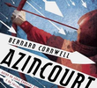 Azincourt