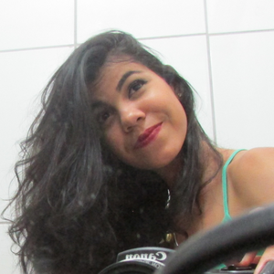 Foto de perfil de Giselle