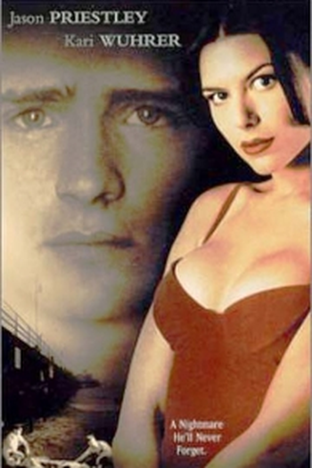 Poster de Filme Crime Perfeito (2000)