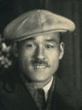 Yasujiro Shimazu