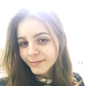 Foto de perfil de Carolina