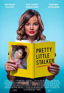 The Danger of Positive Thinking (The Danger of Positive Thinking)