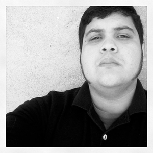 Foto de perfil de Genilson