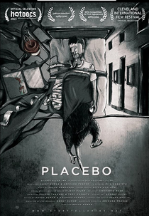 Placebo (Placebo)