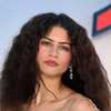 Zendaya - Foto 2