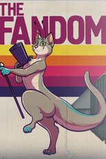 The Fandom (The Fandom)