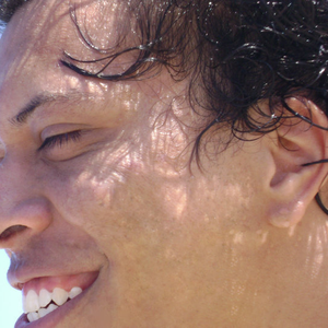 Foto de perfil de Rafael Ribeiro Silva
