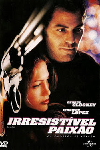  de Filme Irresistível Paixão (1998)