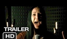 Berberian Sound Studio Official Trailer #1 (2012) - Toby Jones, Tonia Sotiropoulou Movie HD