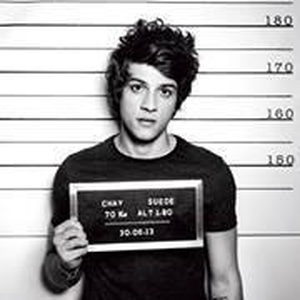 Foto de perfil de Eufa