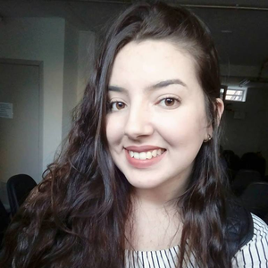 Foto de perfil de Karen
