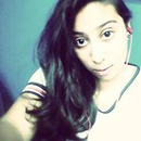 Foto de perfil de Jaqueline