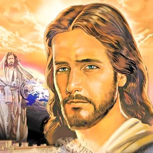 Foto de perfil de Diego Vale