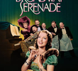 Serenata na Broadway