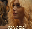 Anjo Loiro com Sangue no Cabelo