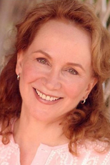 Rutanya Alda