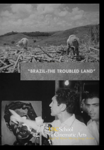 Brazil - The Troubled Land (Brazil - The Troubled Land)