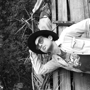 Foto de perfil de Leonardo Postali