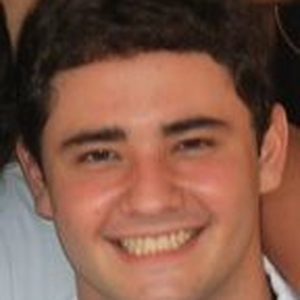 Foto de perfil de André Kohn