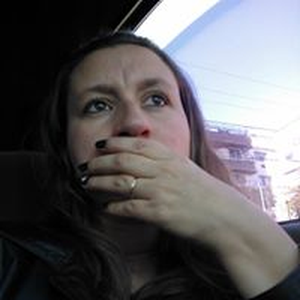 Foto de perfil de Vicky