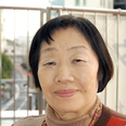 Akane Shiratori