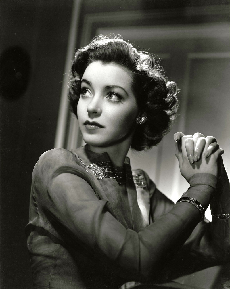 Marsha Hunt (I) - Foto 1