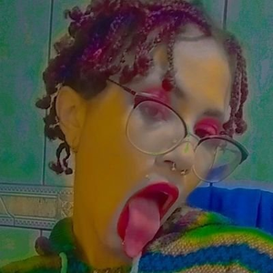 Foto de perfil de pwstenegra