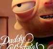Daddy Christmas