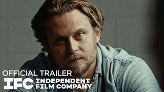 Trailer: Violent Ends | Official Trailer | HD | Independent Film Company