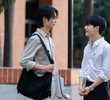 ตอนที่ 2