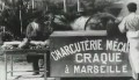 La Charcuterie mécanique Freres Lumiere 1895.flv