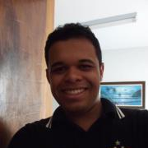 Foto de perfil de Diogo Leite