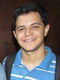 Alexandre Oliveira Silva