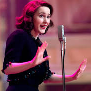 Foto de perfil de Lohania