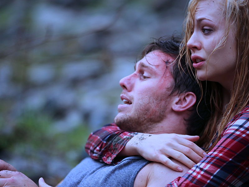 Foto 4 de Primal Rage