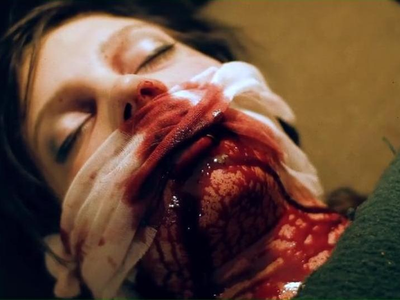 Foto 10 de Wither: A Casa do Demônio