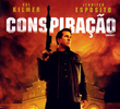 Conspiração