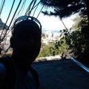 Foto de perfil de Andretty Lisboa