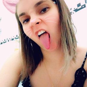 Foto de perfil de Miriam