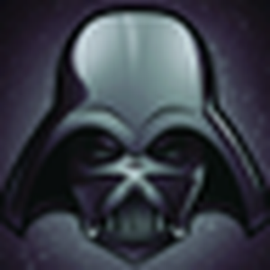 Foto de perfil de Edu_Vader