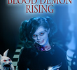 Blood Demon Rising