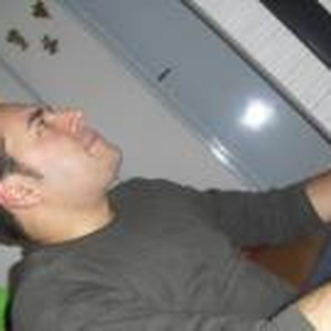 Foto de perfil de Roberto Cordeiro Filho