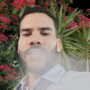 Foto de perfil de Vinícius