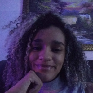 Foto de perfil de Ana