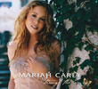 Mariah Carey: Through the Rain